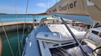 Explore Croatia aboard Sailboat VALENCIA | Yacht4Less