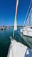 Sailboat VALENCIA – best yacht rental in Croatia | Yacht4Less