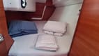 Experience Croatia on Sailboat VALENCIA | Yacht4Less