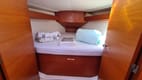 Sailboat VALENCIA available to rent in Croatia | Yacht4Less
