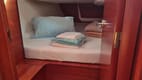 Sailboat VALENCIA charter deals in Croatia | Yacht4Less