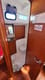 Plan your sailing vacation in Croatia with Sailboat VALENCIA | Yacht4Less