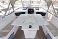 Explore Croatia aboard Sailboat Rocket | Yacht4Less