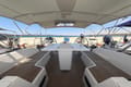 Book Sailboat Rocket for your sailing holiday in Croatia | Yacht4Less