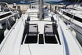 Sailboat Rocket – best yacht rental in Croatia | Yacht4Less