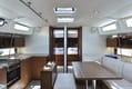 Enjoy Croatia with Sailboat Rocket rental | Yacht4Less