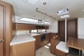 Discover Croatia on Sailboat Rocket | Yacht4Less