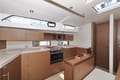 Sailboat Rocket charter deals in Croatia | Yacht4Less