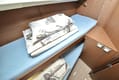 Charter a Sailboat Rocket rental in Croatia with or without a skipper | Yacht4Less