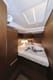Sailboat Rocket affordable yacht charter in Croatia | Yacht4Less