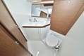 Best Price Guarantee for a Sailboat Rocket yacht charter in Croatia | Yacht4Less
