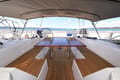 Explore Croatia aboard Sailboat Katharina | Yacht4Less