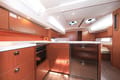 Enjoy Croatia with Sailboat Katharina rental | Yacht4Less