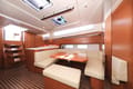 Book Sailboat Katharina for your sailing holiday in Croatia | Yacht4Less