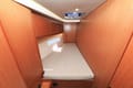 Sailboat Katharina charter deals in Croatia | Yacht4Less