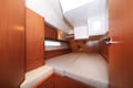Discover Croatia on Sailboat Katharina | Yacht4Less