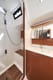 Plan your sailing vacation in Croatia with Sailboat Katharina | Yacht4Less