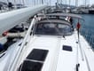 Explore Turkey aboard Sailboat Rama | Yacht4Less