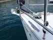 Book Sailboat Rama for your sailing holiday in Turkey | Yacht4Less