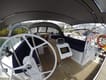 Sailboat Rama – best yacht rental in Turkey | Yacht4Less
