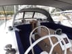 Sailing vacation in Turkey on Sailboat Rama | Yacht4Less