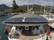 Discover Turkey on Sailboat Rama | Yacht4Less