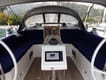 Sailboat Rama charter deals in Turkey | Yacht4Less