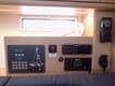 Sailboat Rama affordable yacht charter in Turkey | Yacht4Less