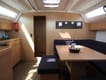 Best Price Guarantee for a Sailboat Rama yacht charter in Turkey | Yacht4Less