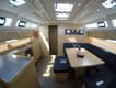 Rent Sailboat Rama in Turkey | Yacht4Less