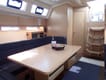 Best Price for a Sailboat Rama rental in Turkey | Yacht4Less