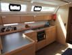Experience Turkey on Sailboat Rama | Yacht4Less