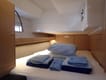 Explore Turkey aboard Sailboat Rama | Yacht4Less