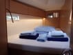 Sailboat Rama available for yacht charter in Turkey | Yacht4Less