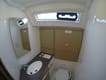 Sailing vacation in Turkey on Sailboat Rama | Yacht4Less