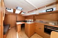 Sailboat Nunet – best yacht rental in Croatia | Yacht4Less