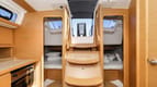 Enjoy Croatia with Sailboat Nunet rental | Yacht4Less