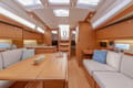 Book Sailboat Nunet for your sailing holiday in Croatia | Yacht4Less