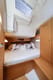 Sailboat Nunet charter deals in Croatia | Yacht4Less
