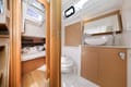 Experience Croatia on Sailboat Nunet | Yacht4Less