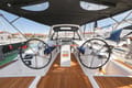 Explore Croatia aboard Sailboat Aris | Yacht4Less