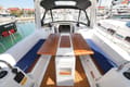 Book Sailboat Aris for your sailing holiday in Croatia | Yacht4Less