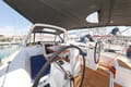 Sailboat Aris – best yacht rental in Croatia | Yacht4Less