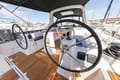 Sailing vacation in Croatia on Sailboat Aris | Yacht4Less