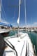 Discover Croatia on Sailboat Aris | Yacht4Less