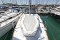 Experience Croatia on Sailboat Aris | Yacht4Less