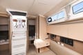 Plan your sailing vacation in Croatia with Sailboat Aris | Yacht4Less