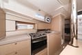 Charter a Sailboat Aris rental in Croatia with or without a skipper | Yacht4Less