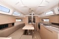 Sailboat Aris affordable yacht charter in Croatia | Yacht4Less
