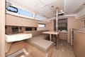 Best Price Guarantee for a Sailboat Aris yacht charter in Croatia | Yacht4Less